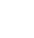 bell