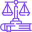 defense legal