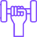 excercise app