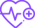 health care health care