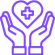 health insurance
