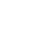 logo blanco footer