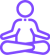 meditation app
