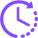 onboard supported