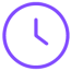 time