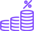 vat digital