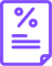 vat