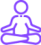 wellness wellness